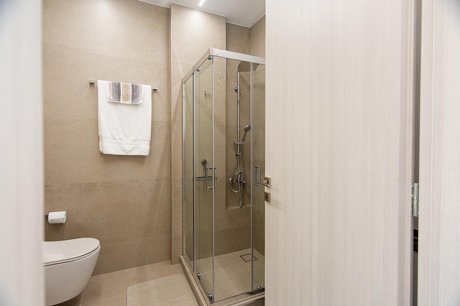 Aire Apartment Tripoli Luaran gambar